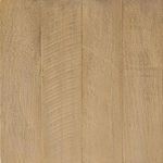 Product Image 8 for Julia Reclaimed Pine Extendable Dining Table from Classic Home