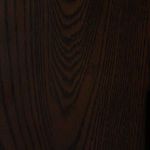 Product Image 9 for Halston Bed from Four Hands