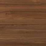 Product Image 8 for Arturo Natural Walnut Traditional Desk from Four Hands