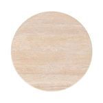 Product Image 2 for Malani 36" Round Gathering Bar Table from Classic Home