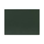 Product Image 10 for Reagan Nightstand from Moe's