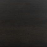 Product Image 4 for Cosgrove Dining Table from Four Hands