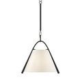 Product Image 9 for Frey Large Pendant Light from Currey & Company