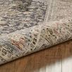 Product Image 4 for Grayson Beige / Tan Rug from Feizy Rugs