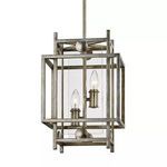 Product Image 1 for Crosby 2 Light Pendant from Troy Lighting