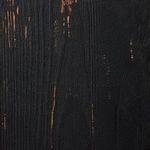 Product Image 23 for The Humptulips River Moonshine Cabinet from Four Hands