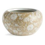 Product Image 1 for Province Lotus Planter from Napa Home And Garden