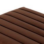 Product Image 9 for Augustine Bench from Four Hands