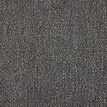 Product Image 4 for Lowell Slipcover Swivel Chair from Four Hands