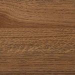 Product Image 5 for Cormack Nightstand from Four Hands