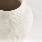 Product Image 4 for Barclay Butera Ojai Vase from Napa Home And Garden