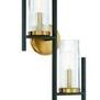 Product Image 3 for Midland 2 Light Sconce from Savoy House 