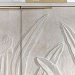 Product Image 10 for Ledro Solid Wood Buffet from Classic Home Furnishings