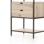 Product Image 23 for Trey Bookshelf from Four Hands