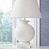 Product Image 7 for Opus Ceramic Lamp from Chelsea House