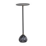 Product Image 4 for Nelle Drinking Table from Gabby