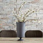 Product Image 8 for Terrazza Vase Large from Napa Home And Garden