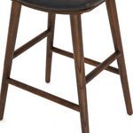 Product Image 5 for Union Bar + Counter Stool from Four Hands