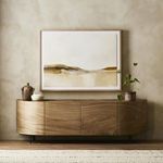 Product Image 9 for Lunas Sideboard from Four Hands
