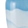 Product Image 2 for Heaven Blue Ombre Table Lamp from Currey & Company