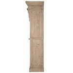 Product Image 7 for Grecian Display Cabinet from Essentials for Living