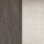 Product Image 8 for Malia Upholstered Sofa from Classic Home