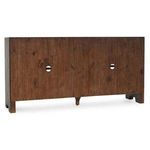 Product Image 5 for Troy Reclaimed Oak Buffet from Classic Home Furnishings