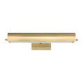 Product Image 3 for Pendleton Picture Light from Currey & Company