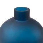 Product Image 2 for Sharri Small Vase from Villa & House