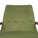 Product Image 7 for Bastian Lounge Chair from Villa & House