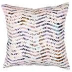 Product Image 1 for Fauna Mint Pillow, Set Of 2 from Classic Home Furnishings