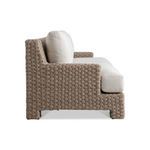 Product Image 2 for Bernhardt Trieste Outdoor Sofa from Bernhardt Furniture