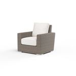 Product Image 6 for Coronado Club Chair from Sunset West
