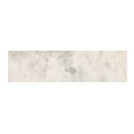 Product Image 8 for Roberta Console Table Base from Four Hands