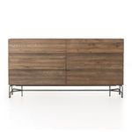 Product Image 7 for Marion 6 Drawer Dresser from Four Hands