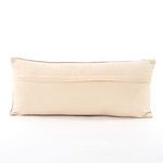Product Image 1 for Tribal Print Rust Pillow, Set Of 2 from Four Hands