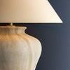 Product Image 5 for Allards Table Lamp from Hudson Valley