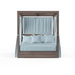 Product Image 3 for Laguna Resort King Daybed from Sunset West