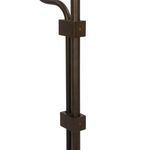 Product Image 5 for Rylan Floor Lamp from Four Hands