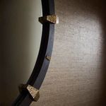 Product Image 2 for Tempus Mirror from Arteriors