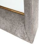 Product Image 2 for Andre Mirror from Villa & House