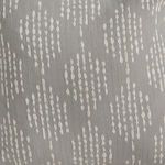 Product Image 3 for Pera Outdoor Pillow, Set Of 2 from SN Warehouse