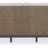 Product Image 3 for Seychelles Sofa from Hooker Furniture