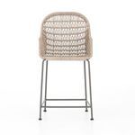 Product Image 11 for Bandera Bar Stool + Counter Stool from Four Hands
