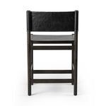 Product Image 6 for Kena Bar + Counter Stool from Four Hands