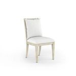 Product Image 1 for Cotiere Side Chair Set of 2 from A.R.T. Home Furnishings