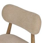 Product Image 8 for Juna Dining Chair from Four Hands