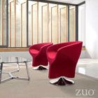 Product Image 3 for Kuopio Occasional Chair from Zuo