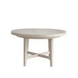 Product Image 4 for Scavino Round Dining Table from Universal Furniture