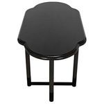 Product Image 6 for Charles Dining Table from Noir